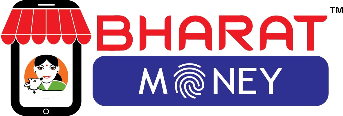 Bharat Financial Inclusion Limited - A 100% Subsidiary of IndusInd bank  Limited
