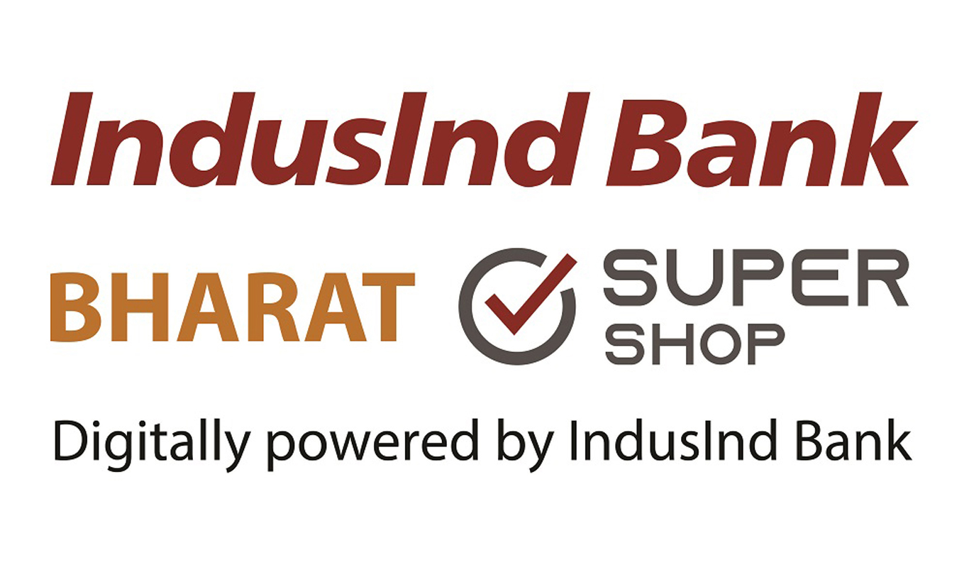IndusInd Bank, BFIL merger: Not a sweet deal for IndusInd shareholders -  The Hindu BusinessLine