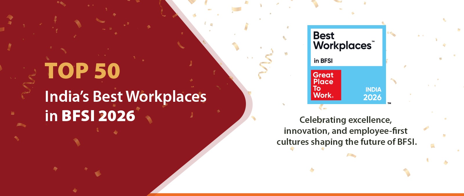 Slide workplace2026.jpg